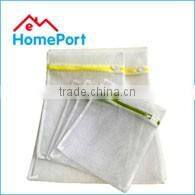 Best Selling Polyester Mesh Bag For Blouse Bra Socks