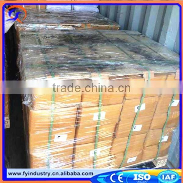 Discount,CNC Manufacture Carbon Steel Hydraulic Hose Female Ferrule FY 01400