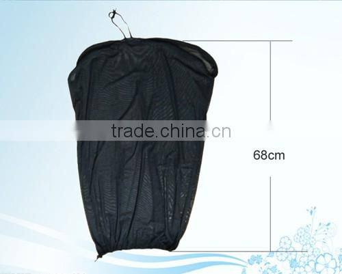 mosquito face head net mosquito head net