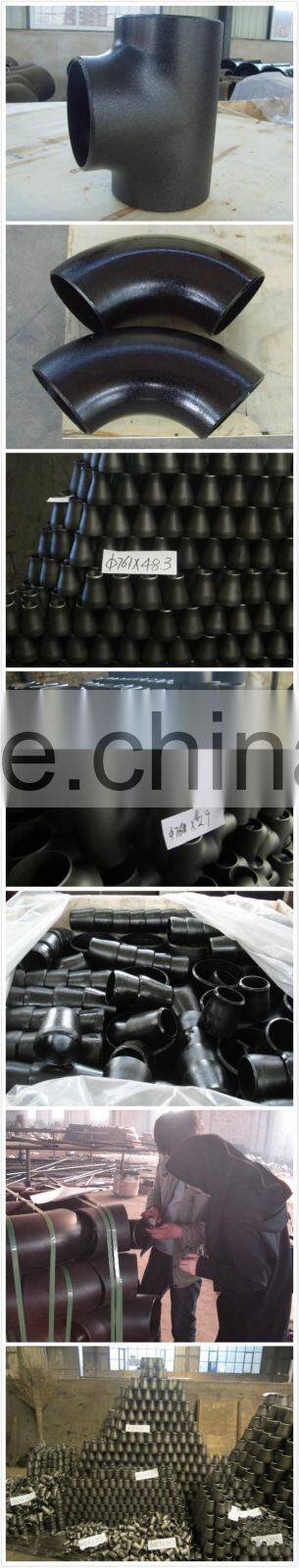 iron Pipe Elbows stainless steel elbow supplier-cheap supplier