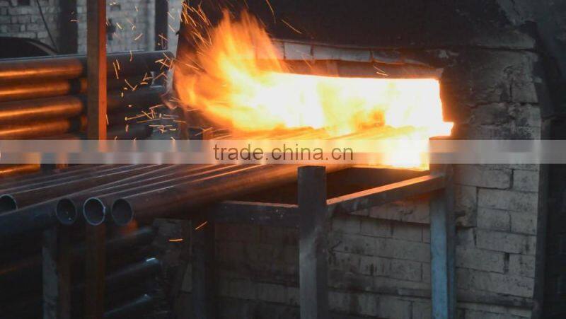 76 *1200/1500/1800/2000/2500Ground screw for solar racking system china supplier on hot sale