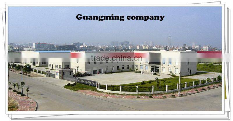 Stainless steel liner electronic air drying oven laboratory hot air drying oven