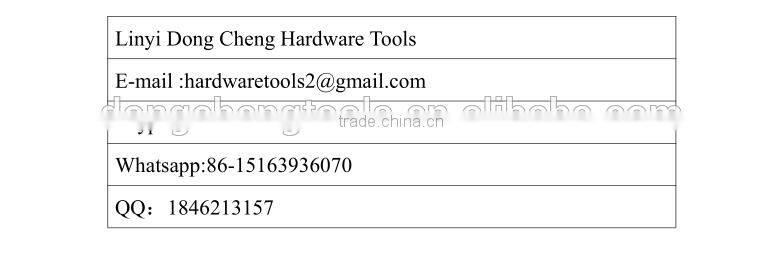 Power bits PH2 screwdriver bits Drill Bits