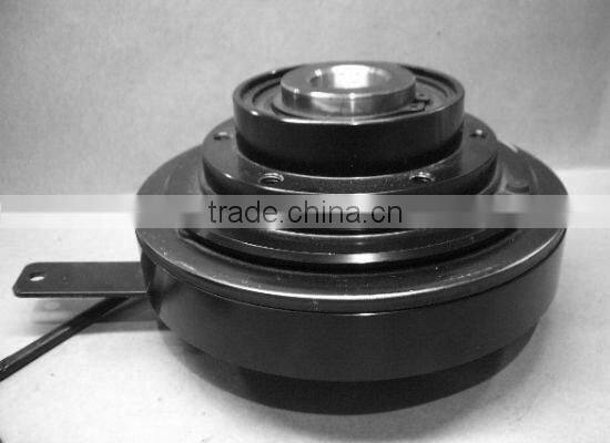 529225 lawn mower DC12V PTO electric clutch