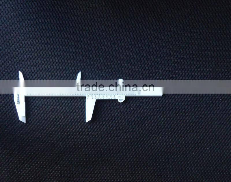 Plastic vernier caliper Promotion vernier caliper Promotion plastic stationery
