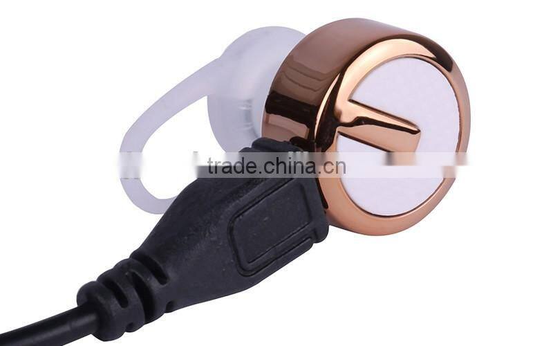 M99 Wireless Bluetooth Headset