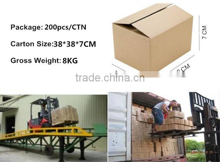 7" 180mm polishing grinding sanding fibre disc Zirconia Ceramic Resin Abrasive Aluminium Oxide Silicon Carbide