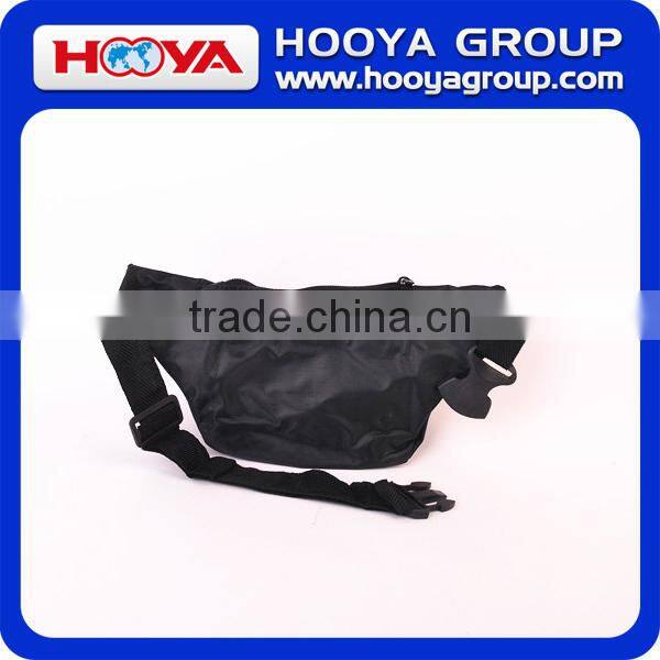 840D+1680D polyester 2015 hot selling outdoor sport running waist bag