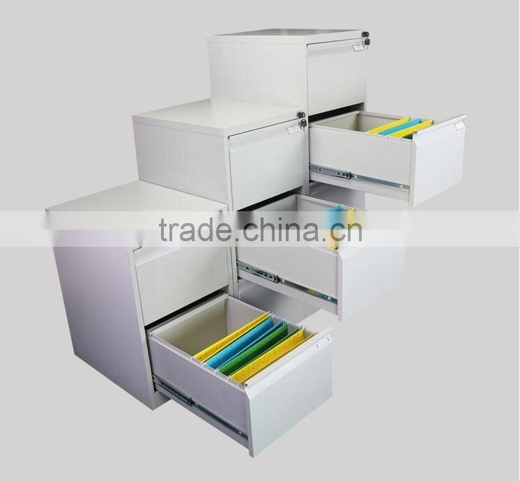 Index card filing cabinet security 2 drawer for documents