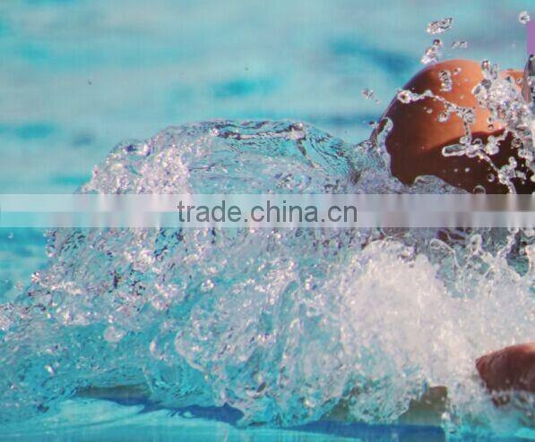 2016 new design high quality hot sale EMAUX sand filter for swimming pool water treatment