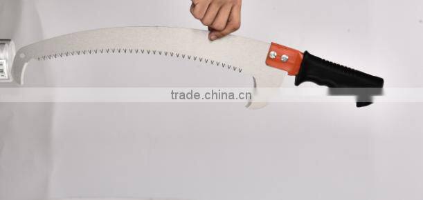 folding pocket saw, folding saw, SH-109