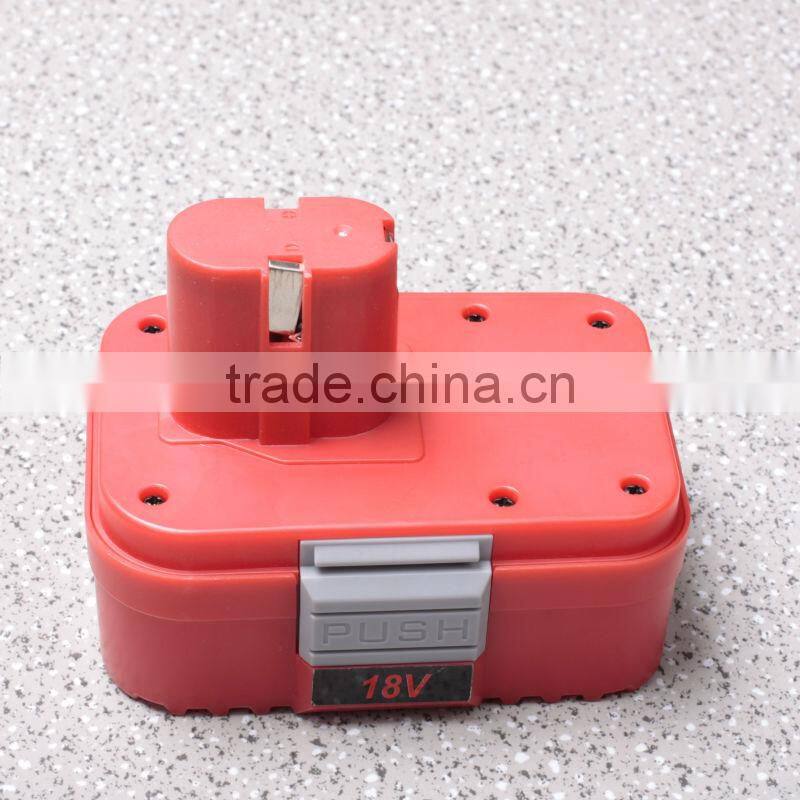 2014 new ok-tools 115mm power tool electric angle grinder made in China alibaba