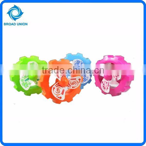 Hot Sale Mini Electric Fan Electric Fan with Battery