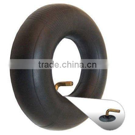 wheelbarrow tyre and tube