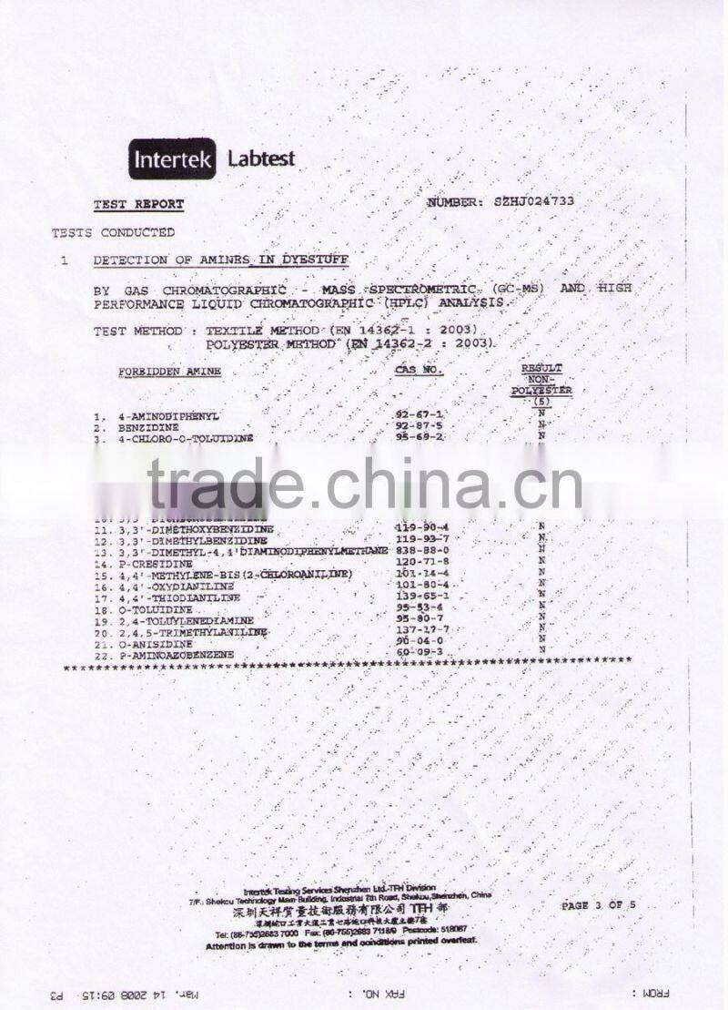 pu raincoat tape for raincoat