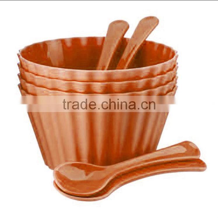 custom Novelty Ice Cream Cups,Novelty Pool Party Ice Cream Cups,custom Ice Cream Cups manufacturer