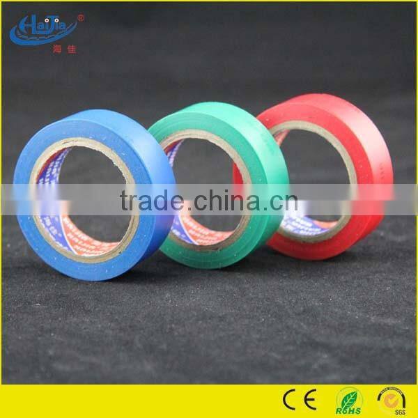 PVC shield Tape