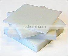 HDPE Sheet/Rod
