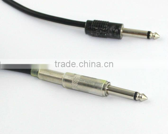 NEW COOL STAINLESS TATTOO FOOTSWITCH