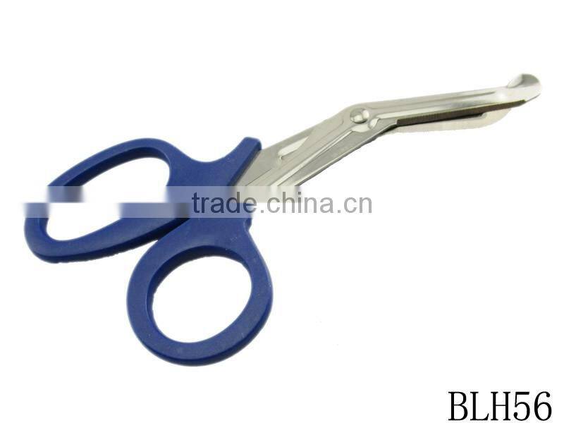 Shears Bandage Paramedic Scissors Doctor Medical Bandage Scissors