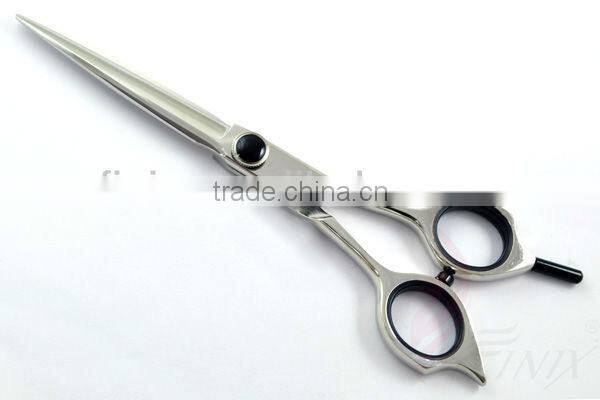 Economic Professional Hair Cutting Scissors