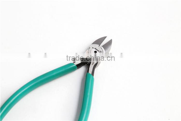 Professional A05 Diagonal Cutting Pliers