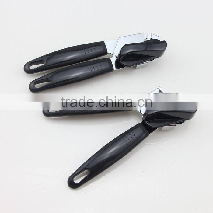 Durable Seamless Kitchen Tool Hygienic Can Opener