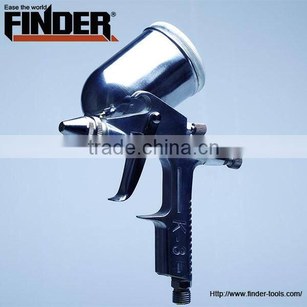 FINDER High Quality Painting Spray Gun