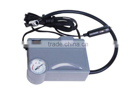 12v dc air conditioner compressor mini