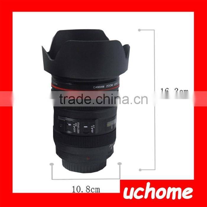 UCHOME Custom Made Piggy Banks, Camera Piggy Bank, Camera Coin Bank China Manufacturer