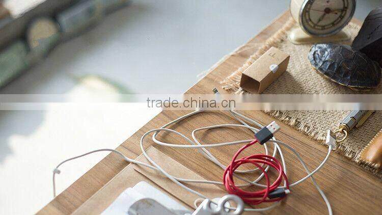 best selling cable clip