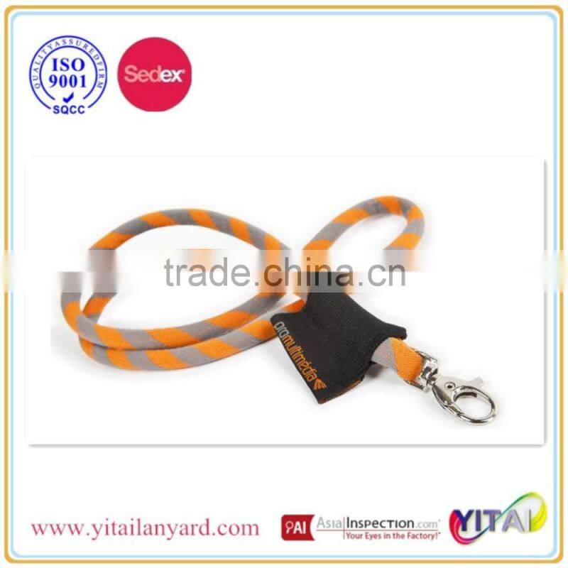 2016 bottle opener lanyard
