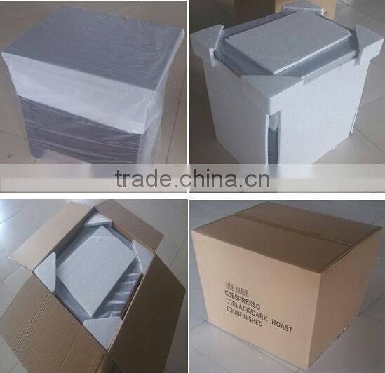 children folding table, children wood table and chairs
