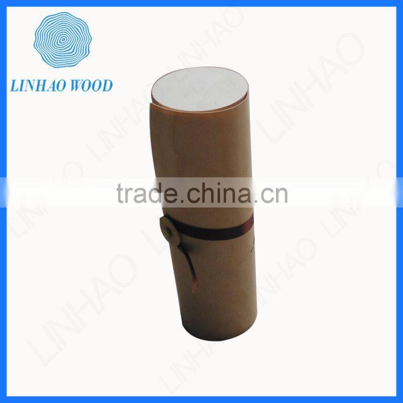 silver wooden keepsake box