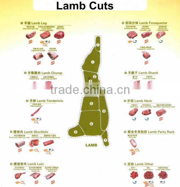 Streaky pork import agency shanghai trade agents full service