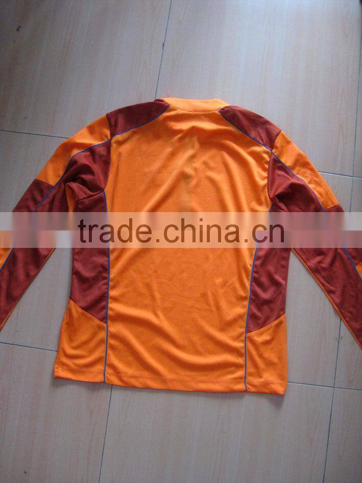 High Quality China Custom Cycling Jersey No Minimum