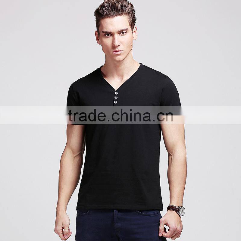 2017 latest shirt designs for men alli baba com t shirt