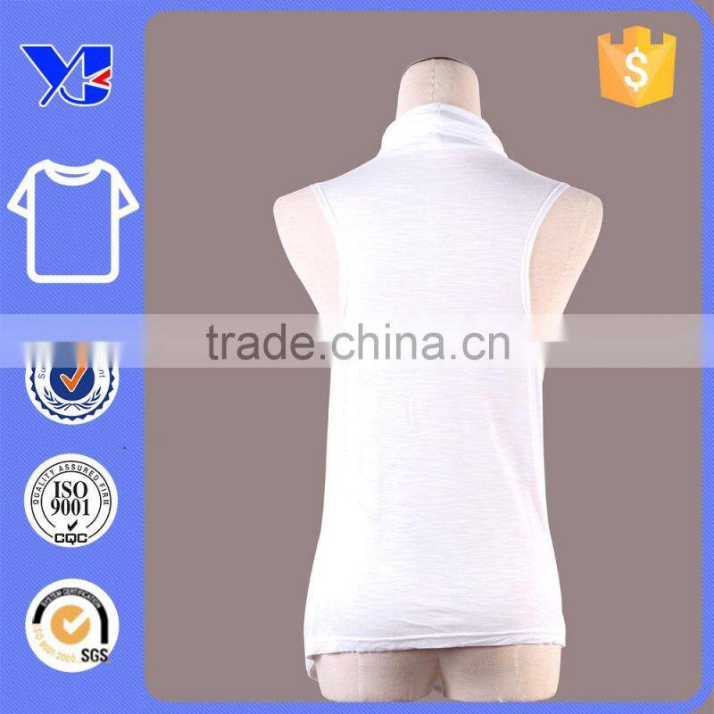 Avant-garde blank bear fit summer handsome open coat