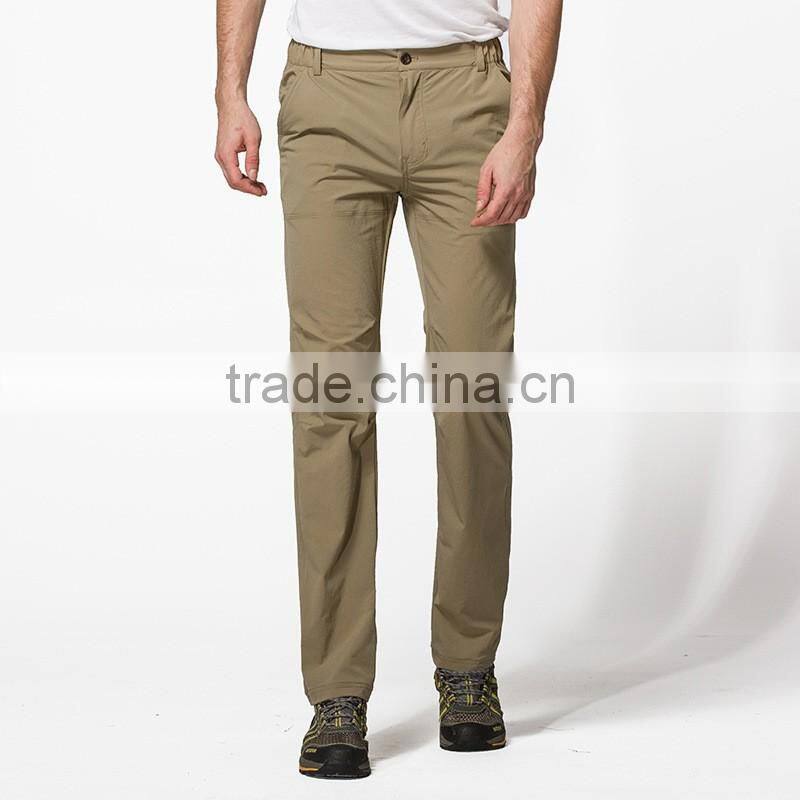 Softshell Trouser Softshell Pants Hiking outdoor pants