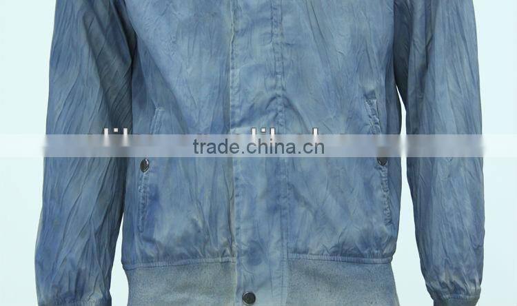 alike long tracksuit jackets of china