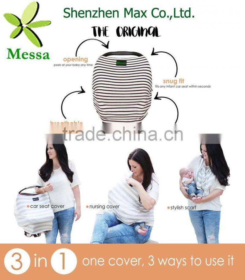 China Custom-made Winter Coat,OEM Brand Fashionable Lady Coat,2015 Hot-sale Trench Coat for women