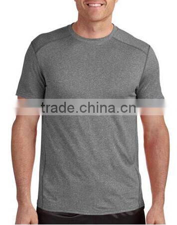 Alibaba express wholesale safety t shirt designs goods from china