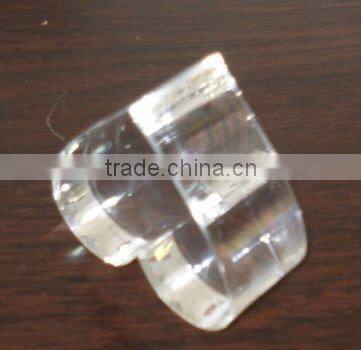 thick acrylic cutting system/thick MDF lcutting tool JQ1312