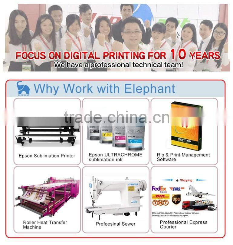 Cheap Custom Print Soccer Jersey