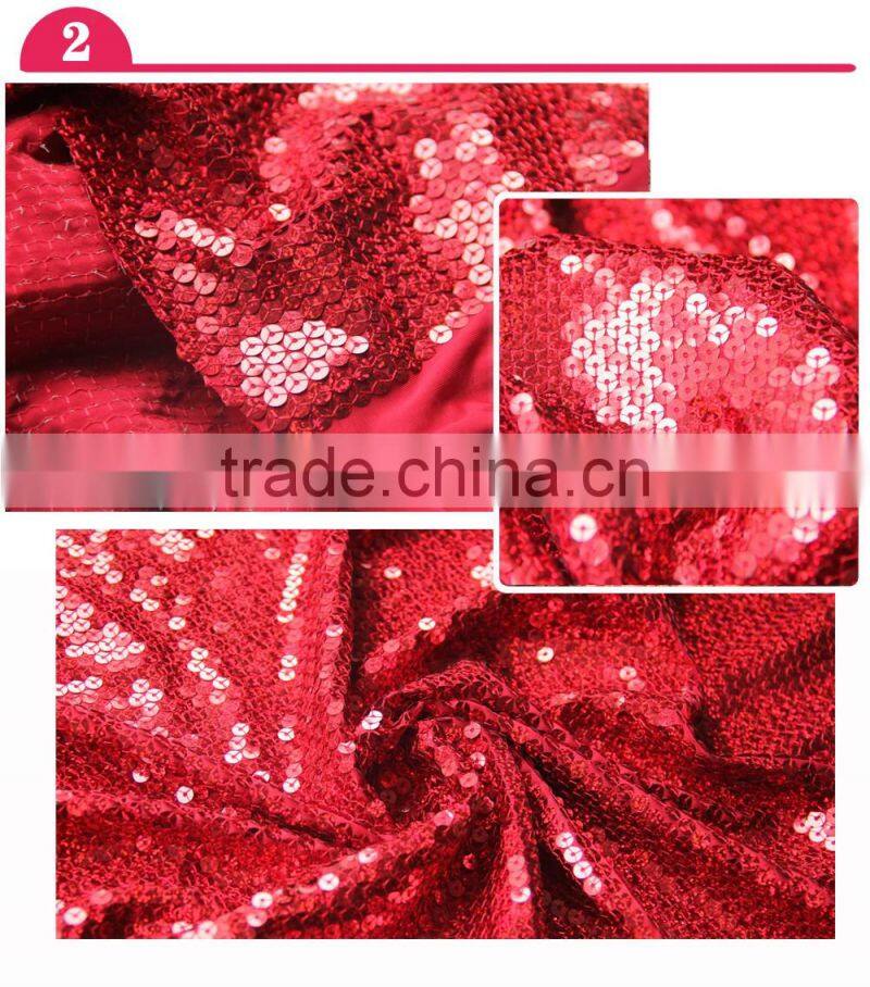 china supplier wholesale cvc oxford dying print fabric
