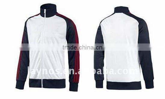 Man hoodies for sporting