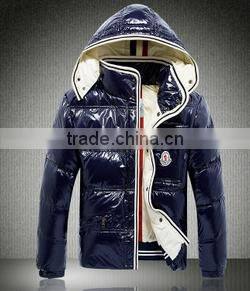GZY winter coats men coats coats 2017