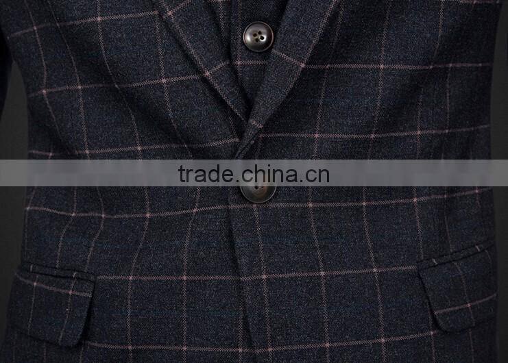 GZY wholesale stock hazmat suit