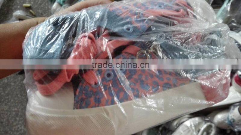 GZY lots of in stock wholesale shoes cheap girl shoes