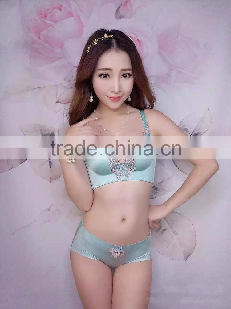 Custom manufacture breast shaper wholesale bra